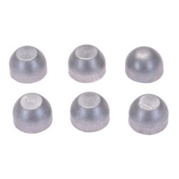 ECHLIN 22417 INSULATOR