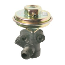 ECHLIN 226061 EGR VALVE