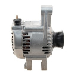 NAPA POWER SUPREME ELECTRICAL 2139727 REMAN/ALTERNATOR