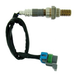 NGK 21513 OXYGEN SENSOR