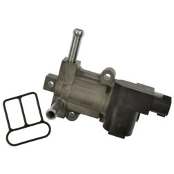 ECHLIN 216811 VALVE - IDLE AIR CTRL