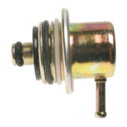 ECHLIN 219604 FUEL PRESS REGULATOR