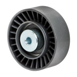 NAPA TEMP 209734 IDLER PULLEY