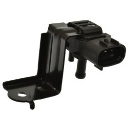 ECHLIN 220372 SENSOR - FUEL VAPOR