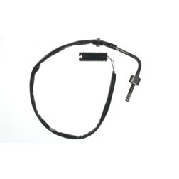 ECHLIN 231028 SENSOR - EGR TEMP
