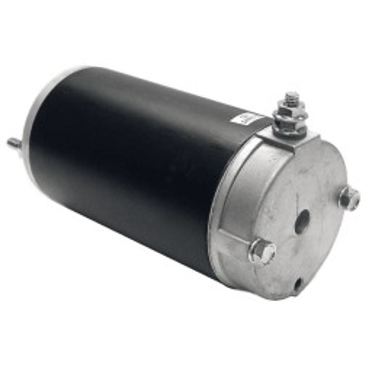 SNOW PLOW PARTS 1306005 12VMTR