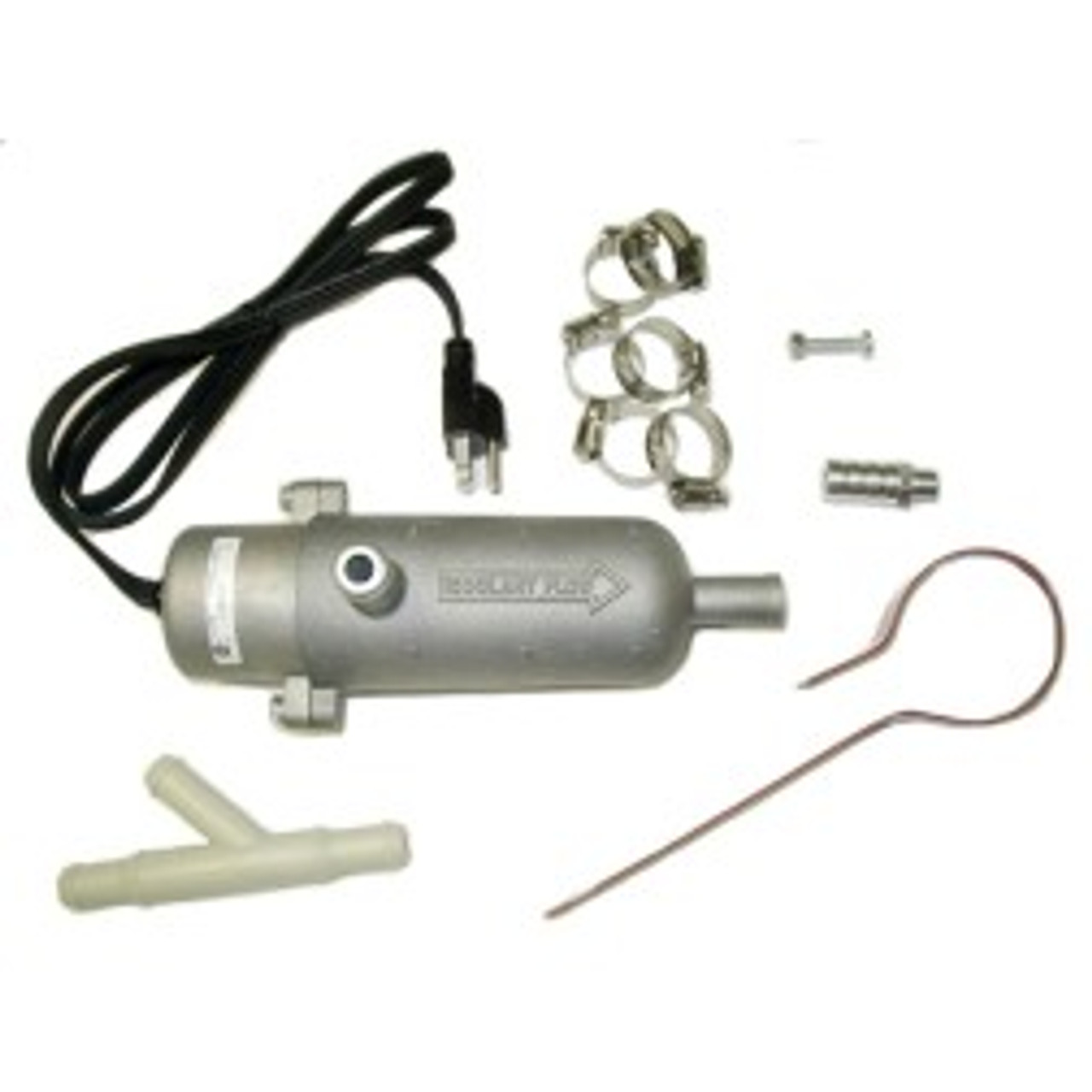ENGINE HEATERS 13222 TANK HEATER