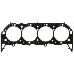 FEL-PRO 10751 PERF HEAD GASKET
