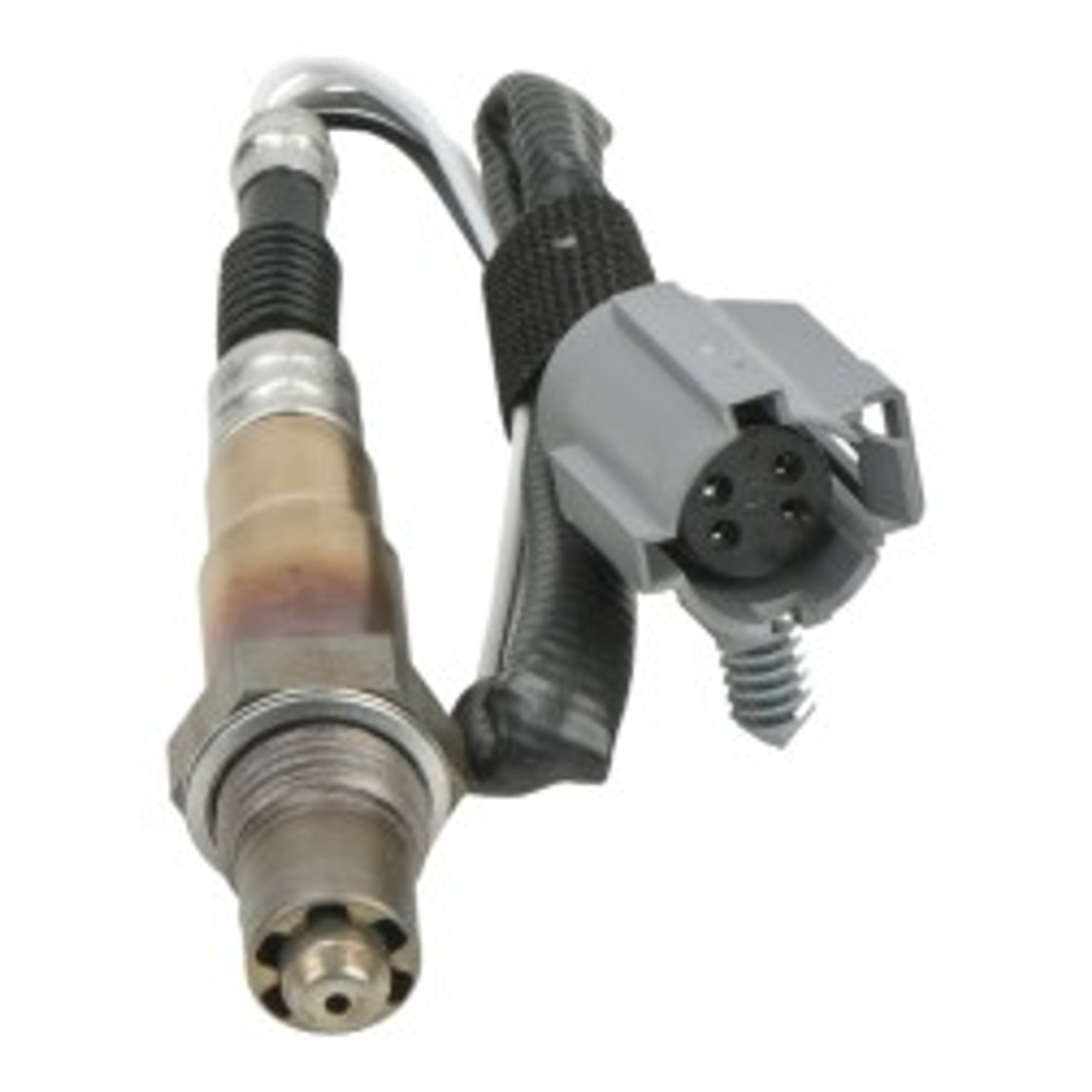 BOSCH POWER TOOLS 13695 OXYGEN SENSOR