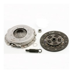 NAPA CLUTCHES 1107098 CLUTCH KIT