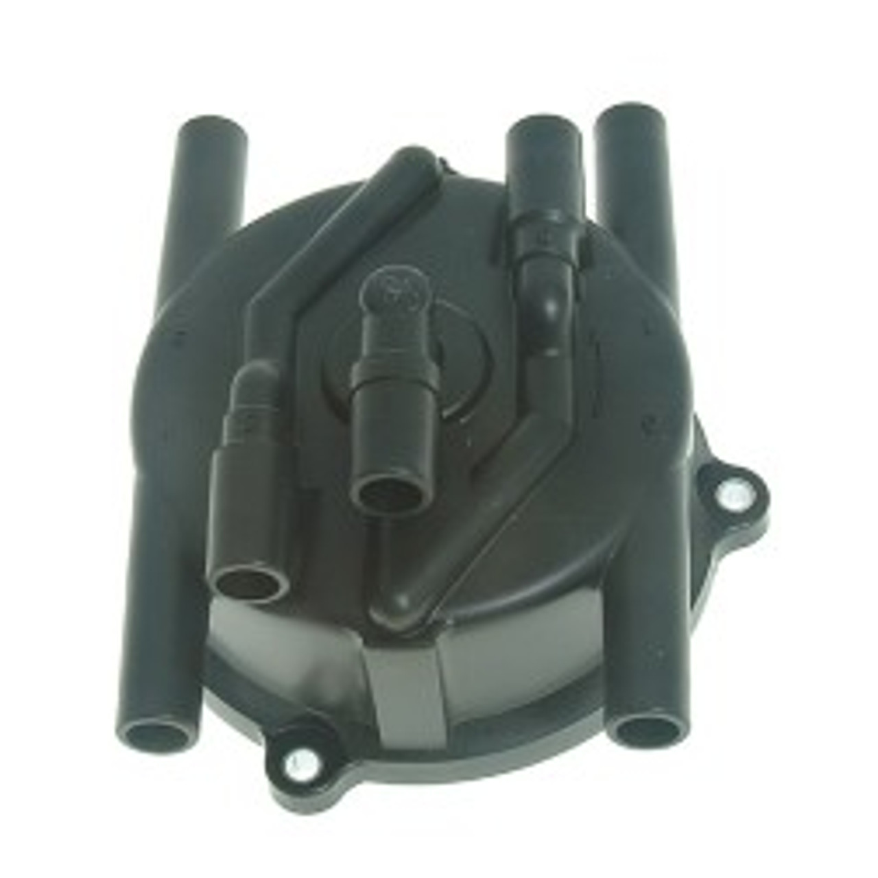 ALTROM CHEMICALS 1414613 DISTRIBUTOR CAP