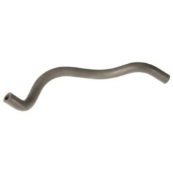 NAPA BELTS & HOSES 11271 SMALL DIA/COOL HOSE