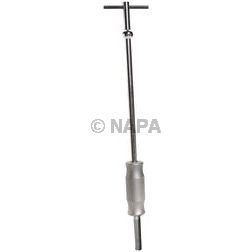 OTC 1156 SLIDE HAMMER UNIT 2-1/2 LB. 24 IN L