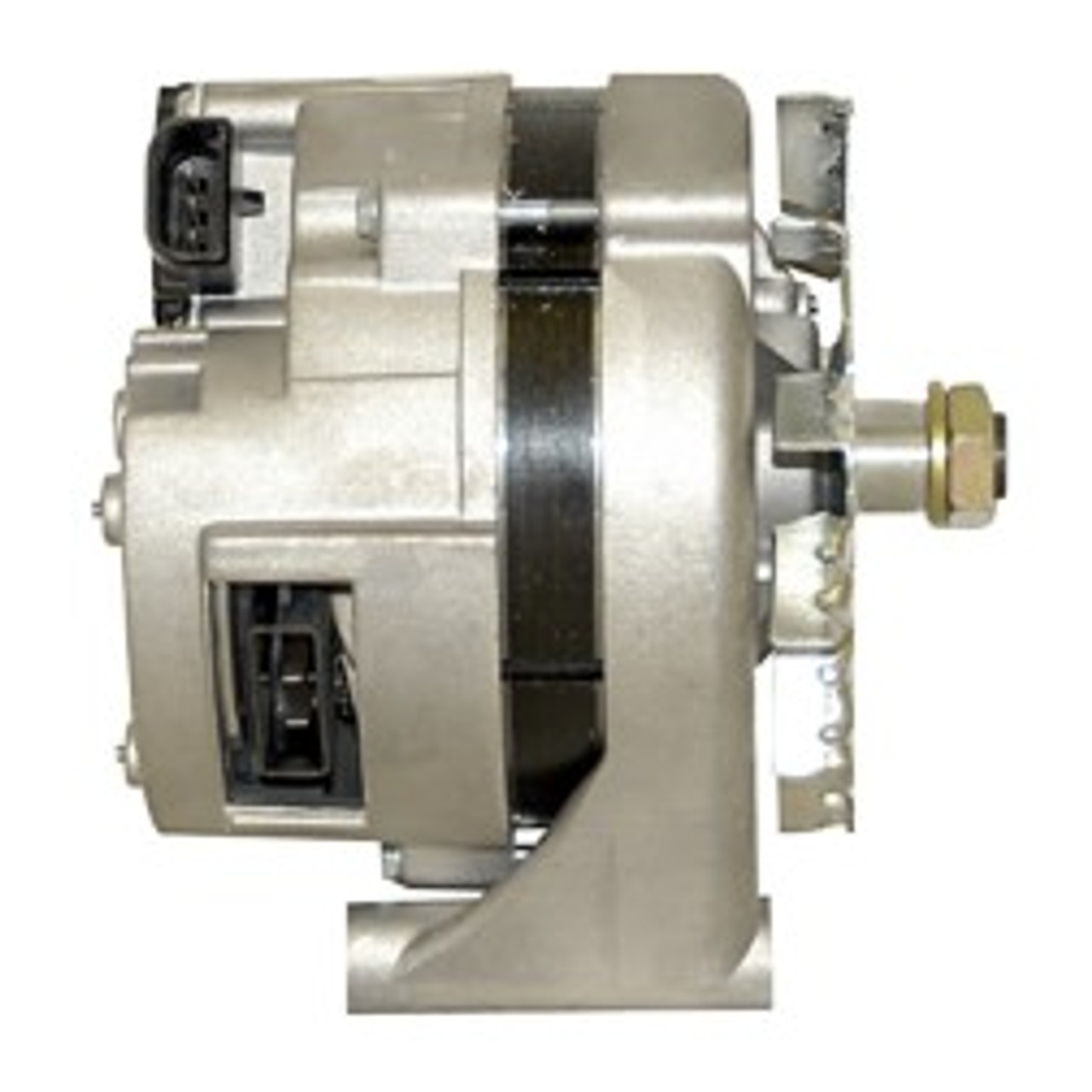 NAPA POWER SUPREME ELECTRICAL 2133060K REMAN/ALTERNATOR