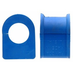 NAPA CHASSIS PARTS 2652143 SWA/BAR FRAME BUSHING