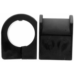 NAPA CHASSIS PARTS 2652634 SWAY BAR FRAME BUSHIN