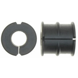 NAPA CHASSIS PARTS 2652671 SWAY BAR FRAME BUSHIN