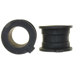 NAPA CHASSIS PARTS 2652842 SWAY BAR END BUSHING