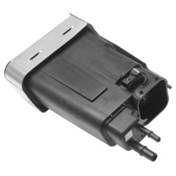 ECHLIN 270061 FUEL VAPOR CANISTER