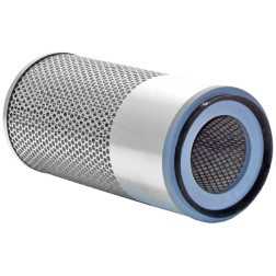 NAPA GOLD FILTERS 2708 NAPA GOLD AIR FILTER