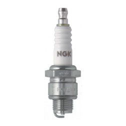 NGK 3112 SPARK PLUG