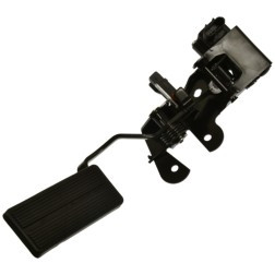 ECHLIN 280000 SENSOR - ACC PEDAL