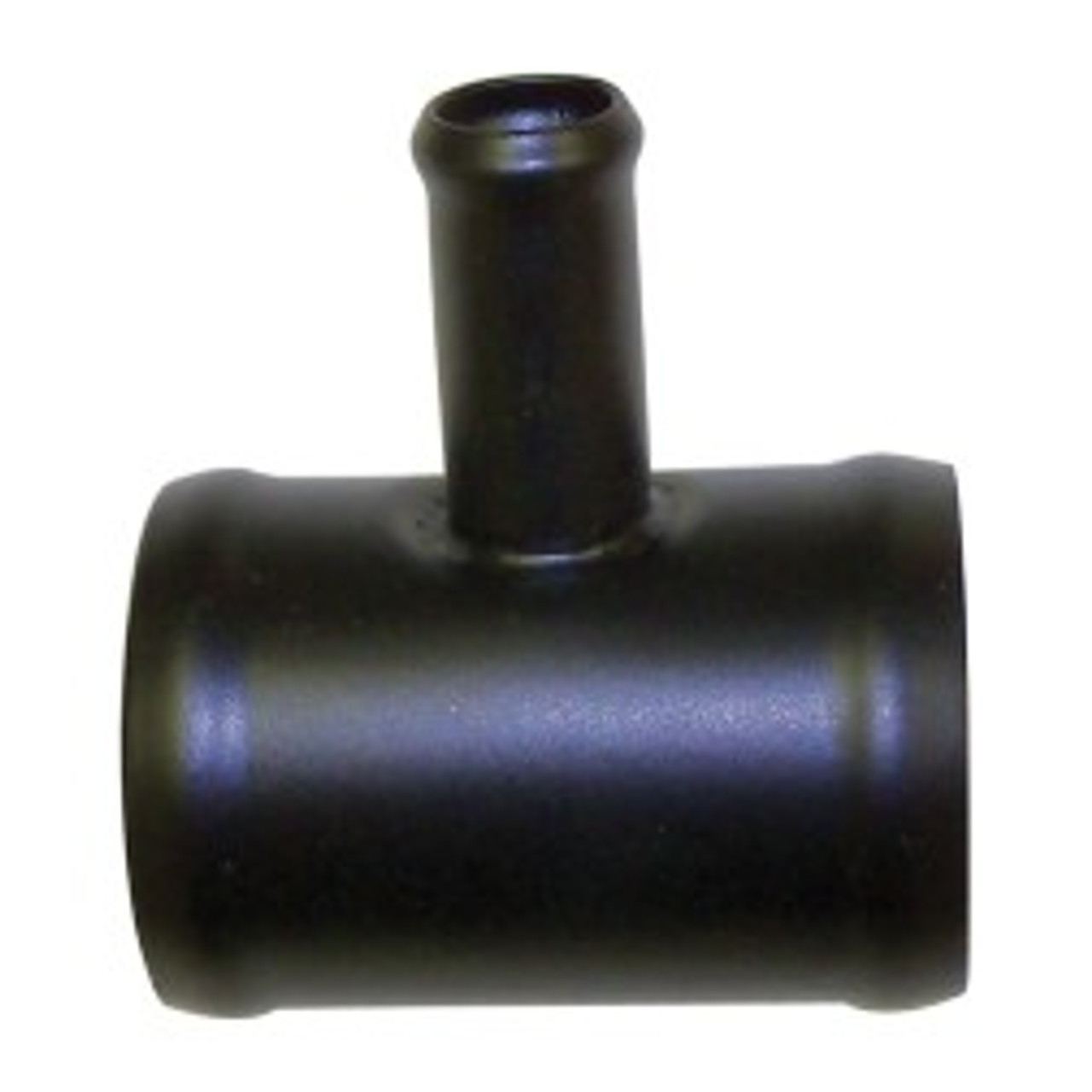 ENGINE HEATERS 28113 LOWER HOSE CONNECTOR