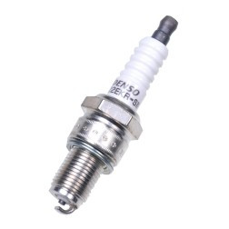 DENSO 3170 SPARK PLUG