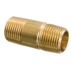 WEATHERHEAD 3327X4 FITTING