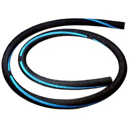 NAPA BELTS & HOSES 2530589 V-BELT