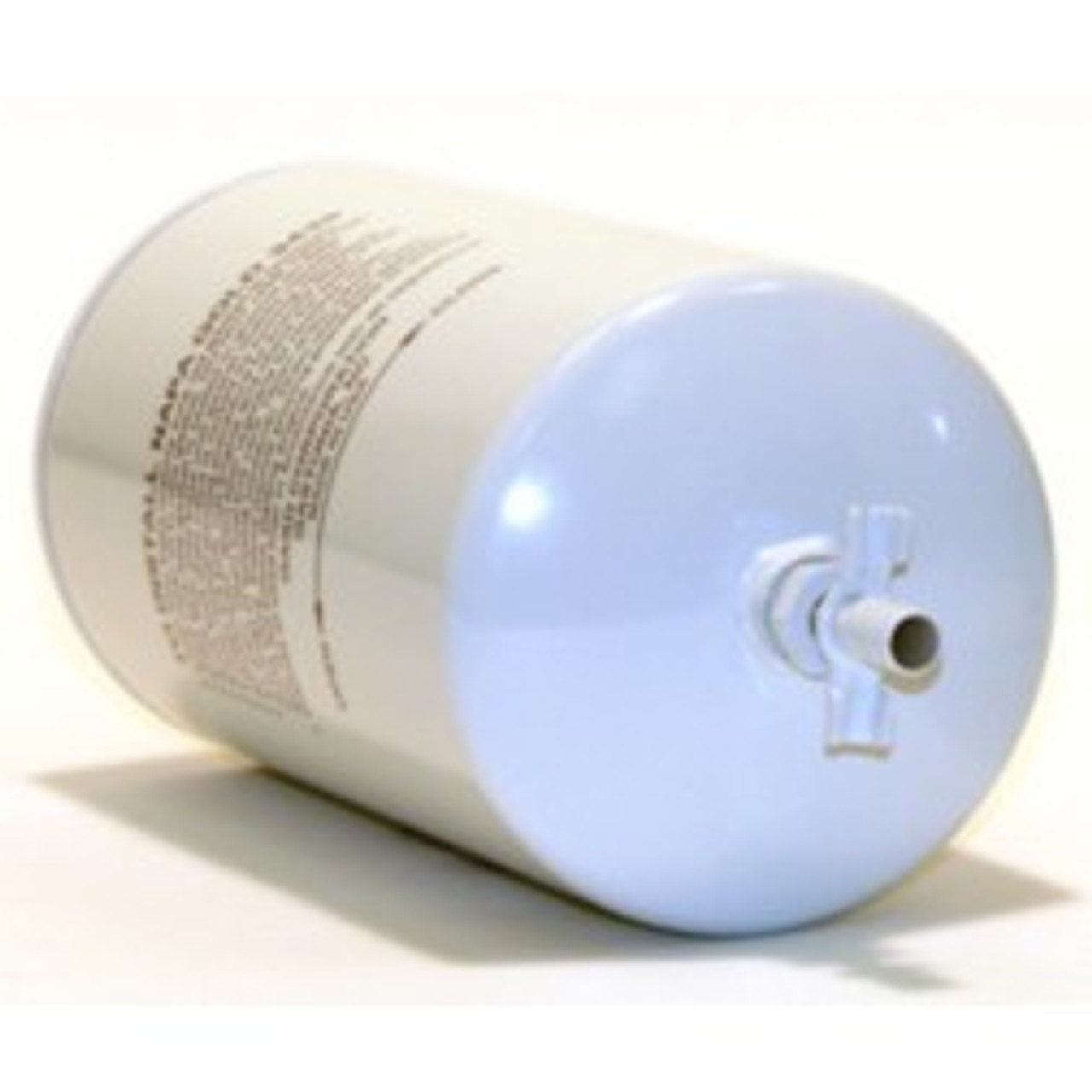 NAPA GOLD FILTERS 3439 NAPAGOLD FUEL FILTER