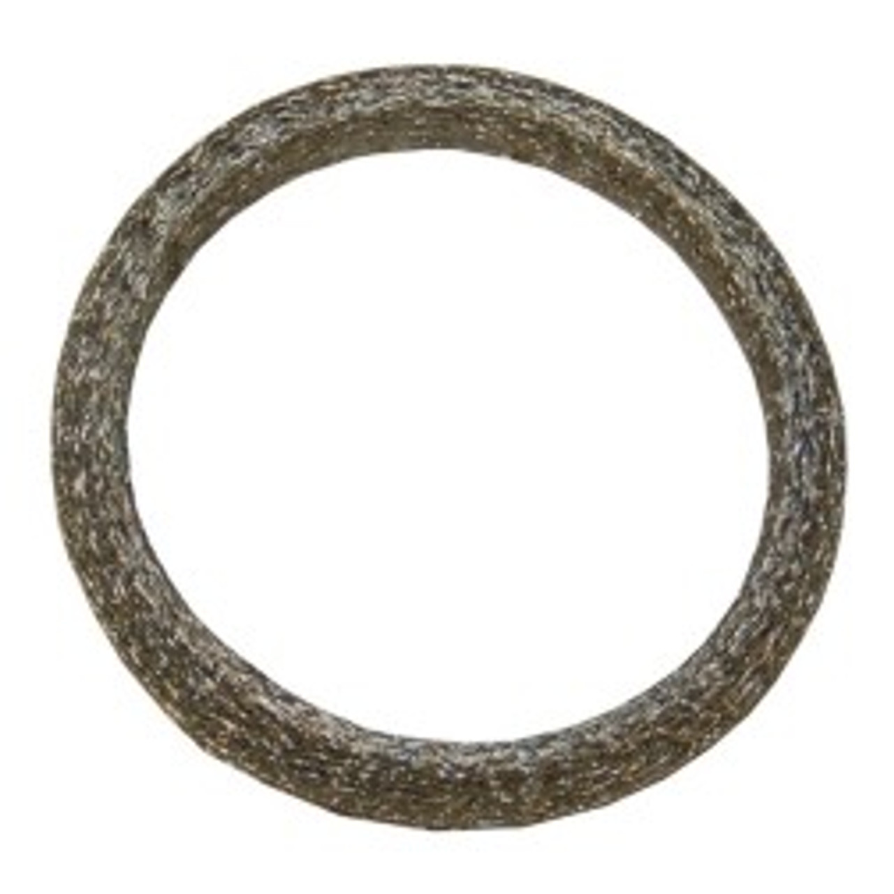 BOSAL 2561128 GASKET