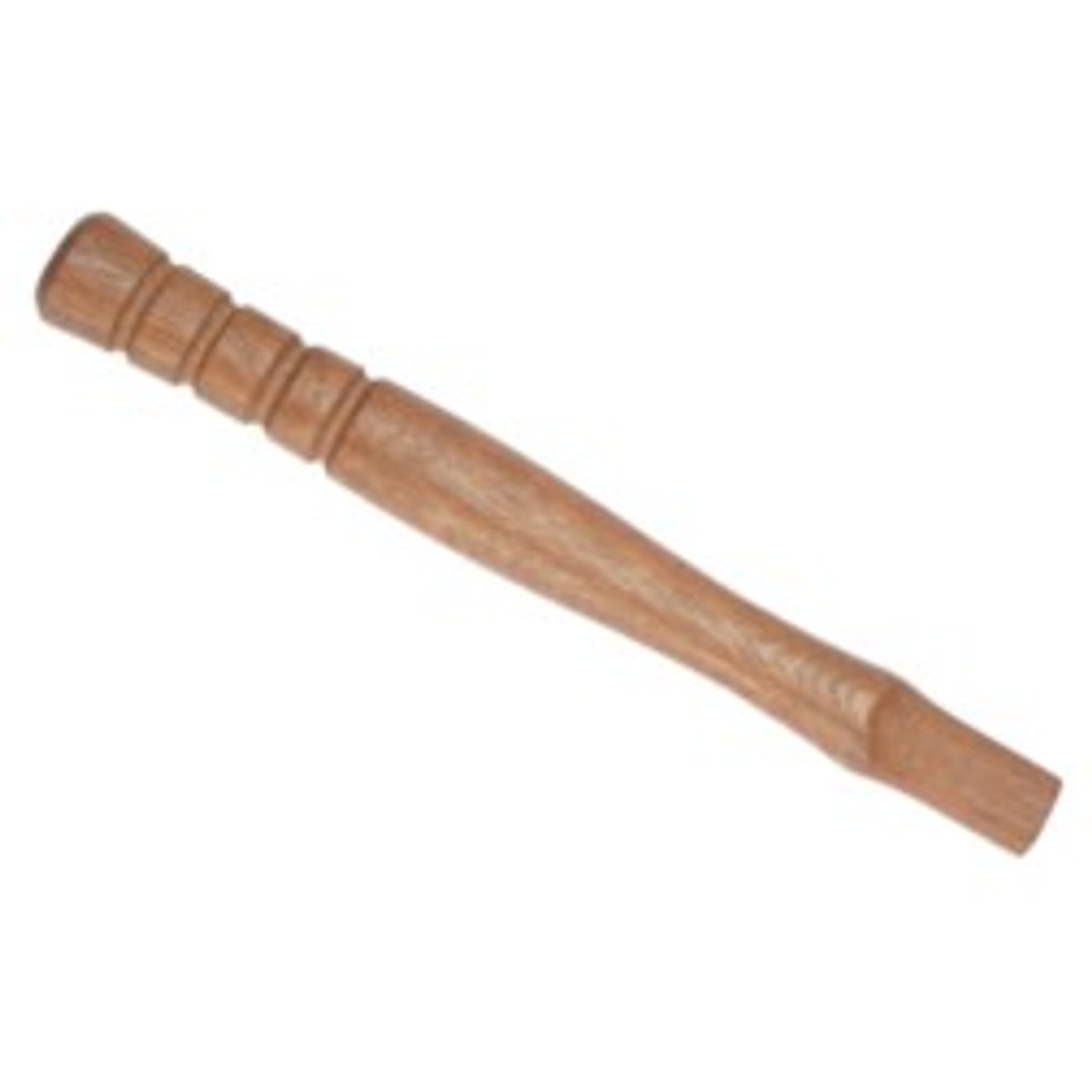 NAPA SPECIALTY TOOLS 35111 HAMMER HANDLE