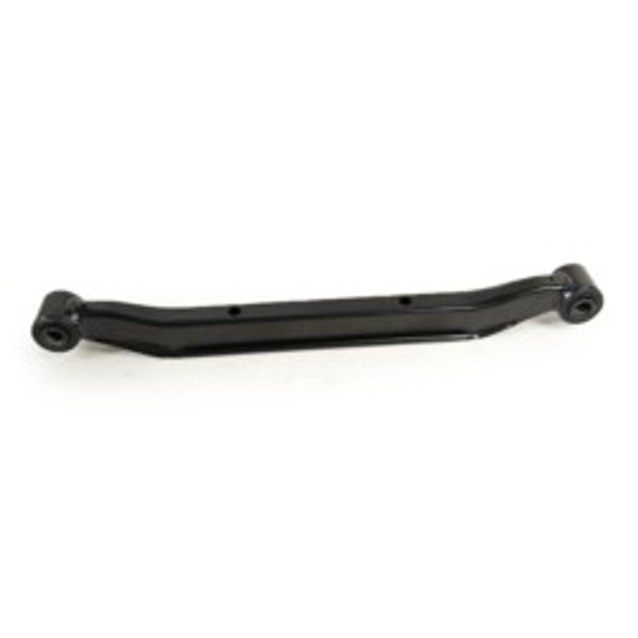 NAPA CHASSIS PARTS 2606524 LATERAL LINK NAPA CHASSIS PARTS 2606524 LATERAL LINK