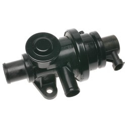 ECHLIN 229405 DIVERTER VALVE