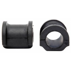NAPA CHASSIS PARTS 2652574 SWA/BAR FRAME BUSHING