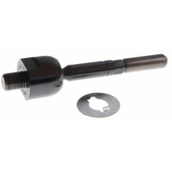 NAPA CHASSIS PARTS 2693168 INNER TIE ROD END