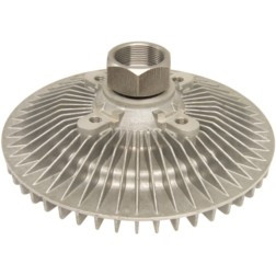 NAPA TEMP 273367 FAN CLUTCH