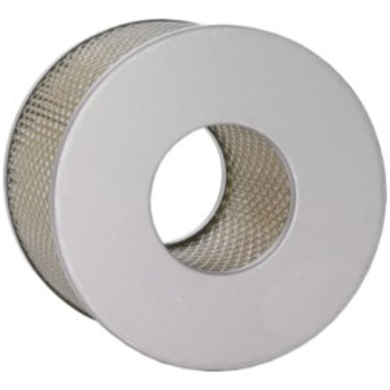 NAPA GOLD FILTERS 2748 NAPA GOLD AIR FILTER