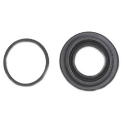 NAPA ULTRA PREMIUM BRAKE PARTS 2724 CALIPER REBUILD KIT