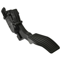 ECHLIN 280180 SENSOR - ACC PEDAL
