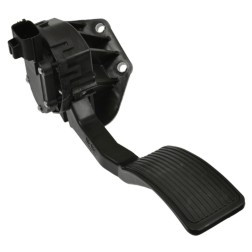 ECHLIN 280190 SENSOR - ACC PEDAL