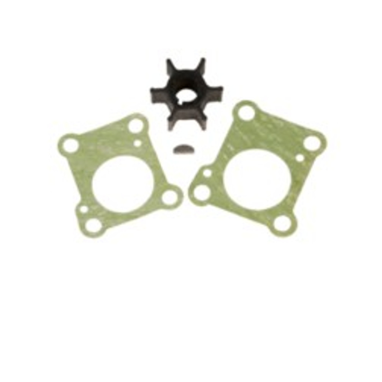 NAPA SMALL ENGINE 183280 WP SERVICE KIT