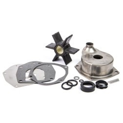 NAPA SMALL ENGINE 183570 WATER PUMP KIT