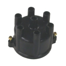 NAPA SMALL ENGINE 185353 DIST CA