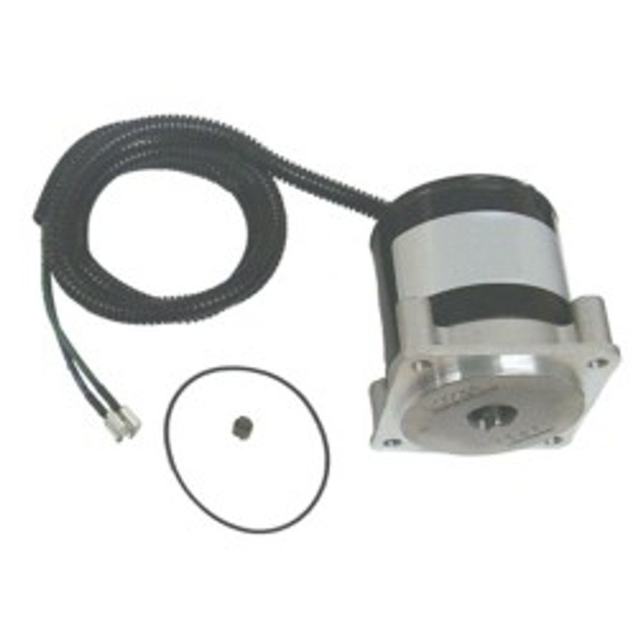 NAPA SMALL ENGINE 186780 MOTOR