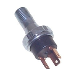 NAPA SMALL ENGINE 187253 SWITCH