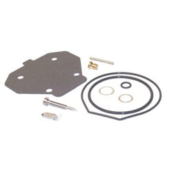 NAPA SMALL ENGINE 187772 CARB KIT