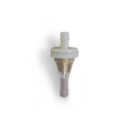 NAPA SMALL ENGINE 1878281 FUEL FILTER