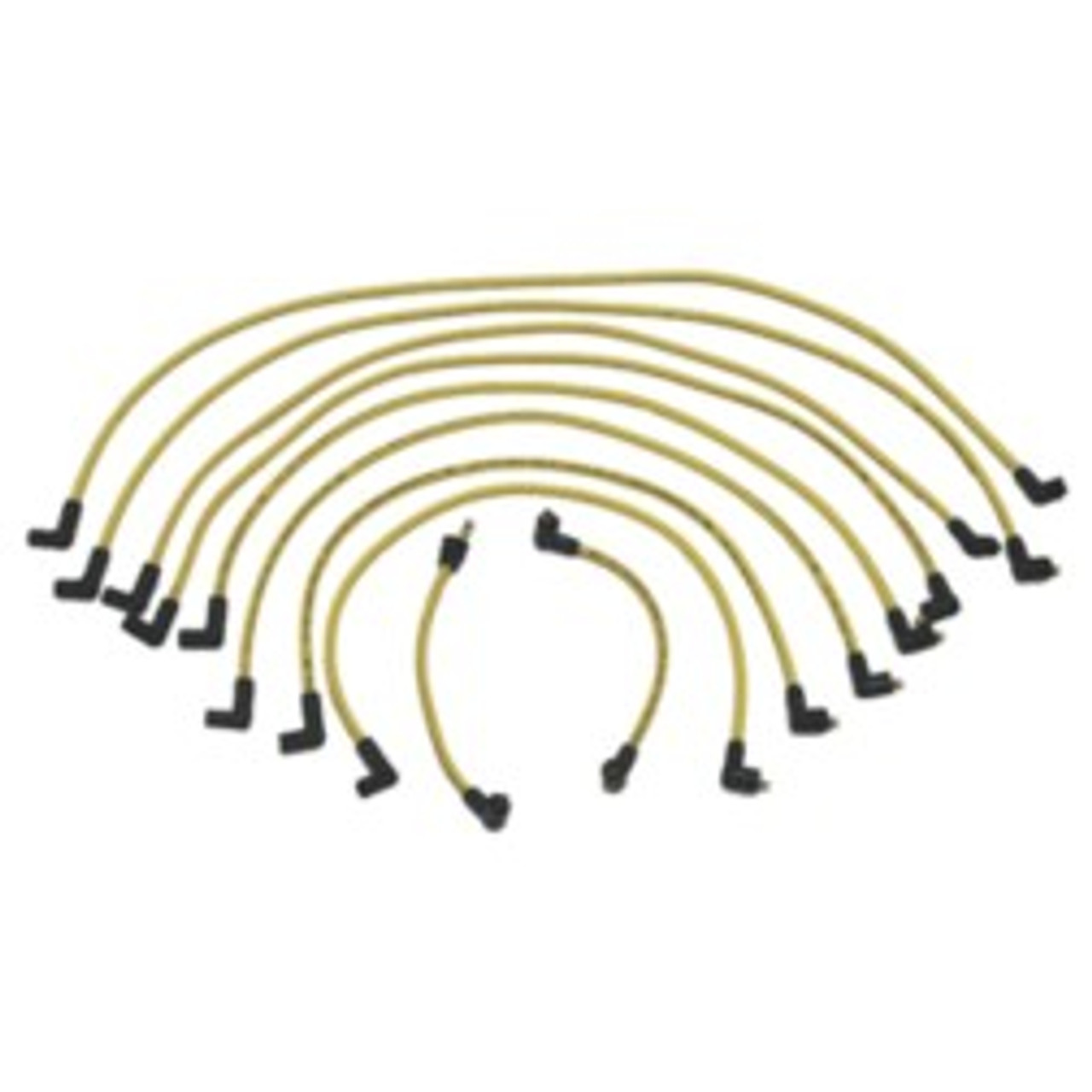 NAPA SMALL ENGINE 1888032 WIRE KIT